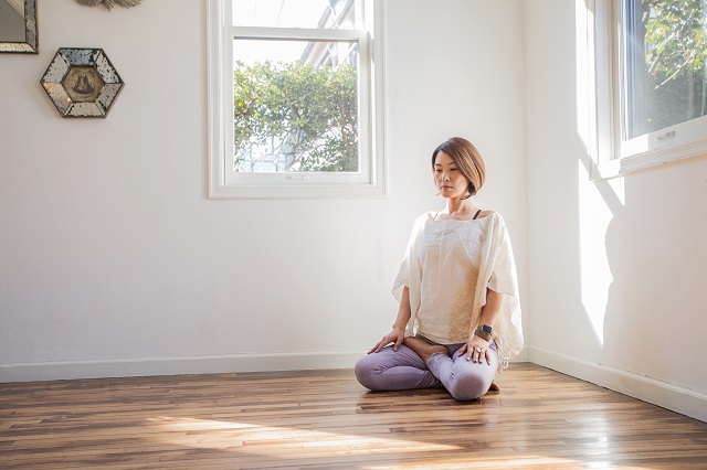 mindfulness1
